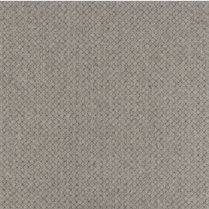 Dapple from Country Life collection by Brintons