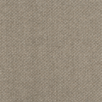 Glade from Country Life collection by Brintons