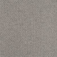 Glade from Country Life collection by Brintons