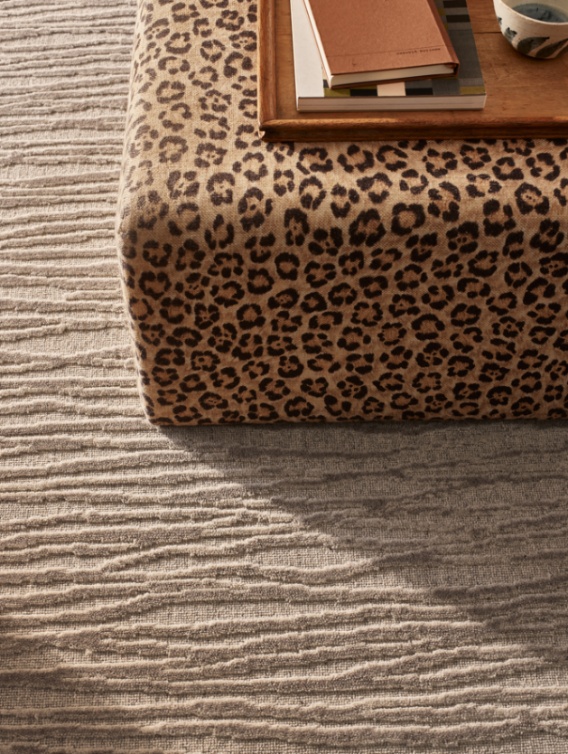 Canopy from Country Life collection by Brintons