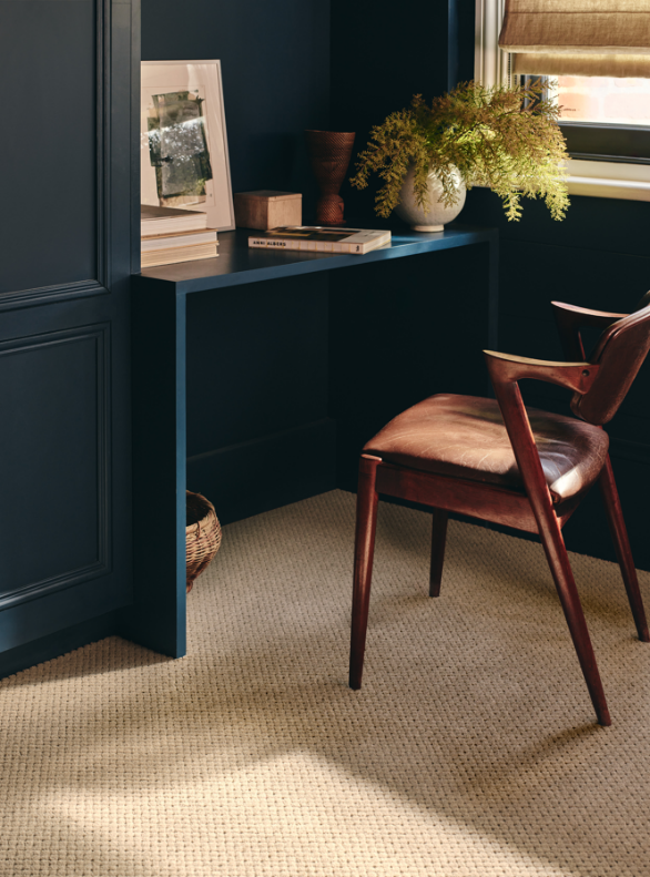 Dapple from Country Life collection by Brintons