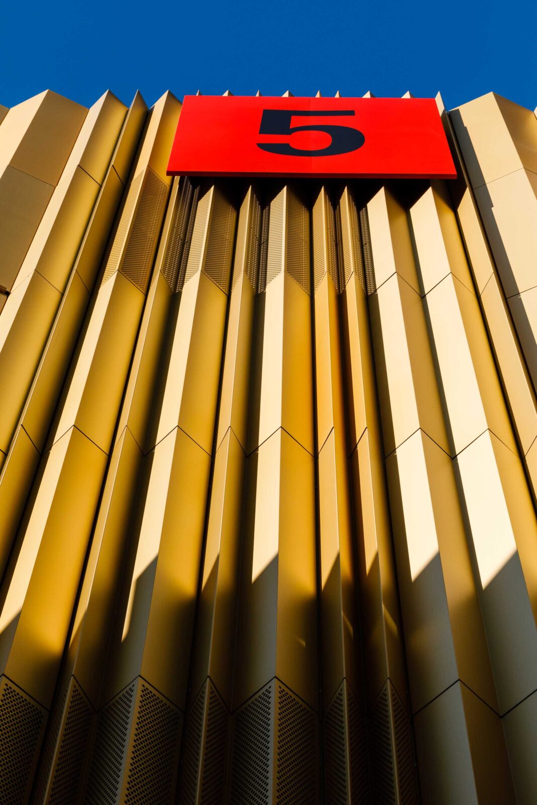 Light + Building Messe Frankfurt GmbH