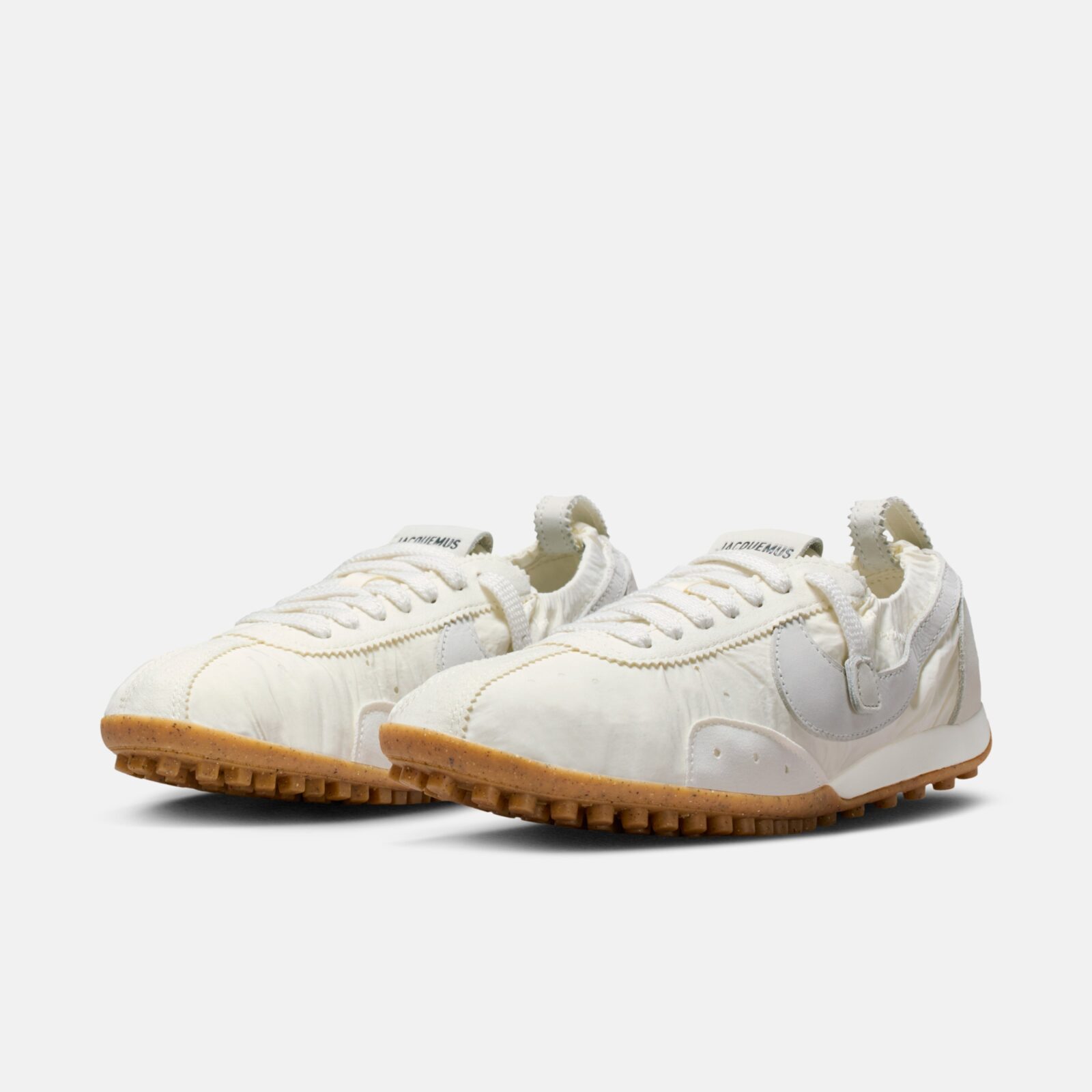 Nike x Jacquemus Mook Shoe