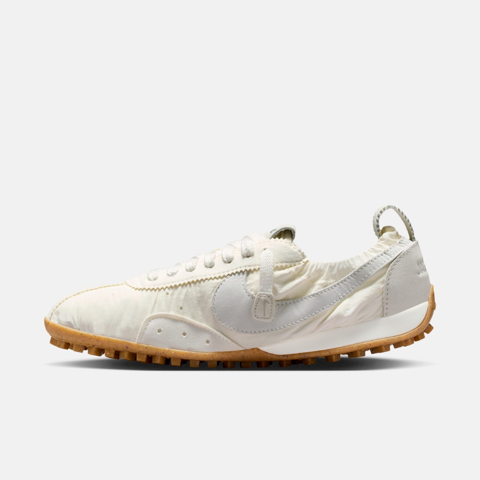 Nike x Jacquemus Mook Shoe