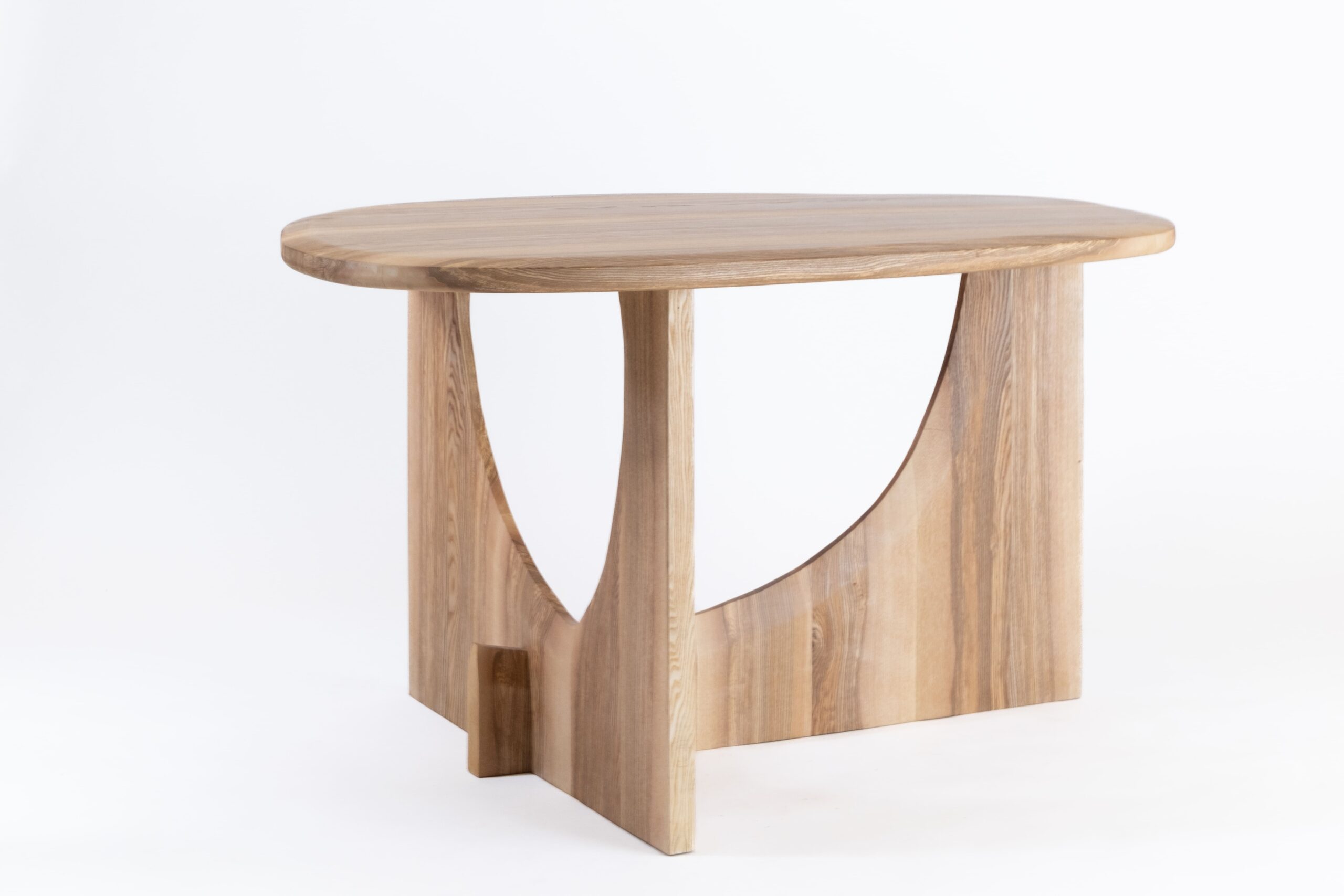 Zero table