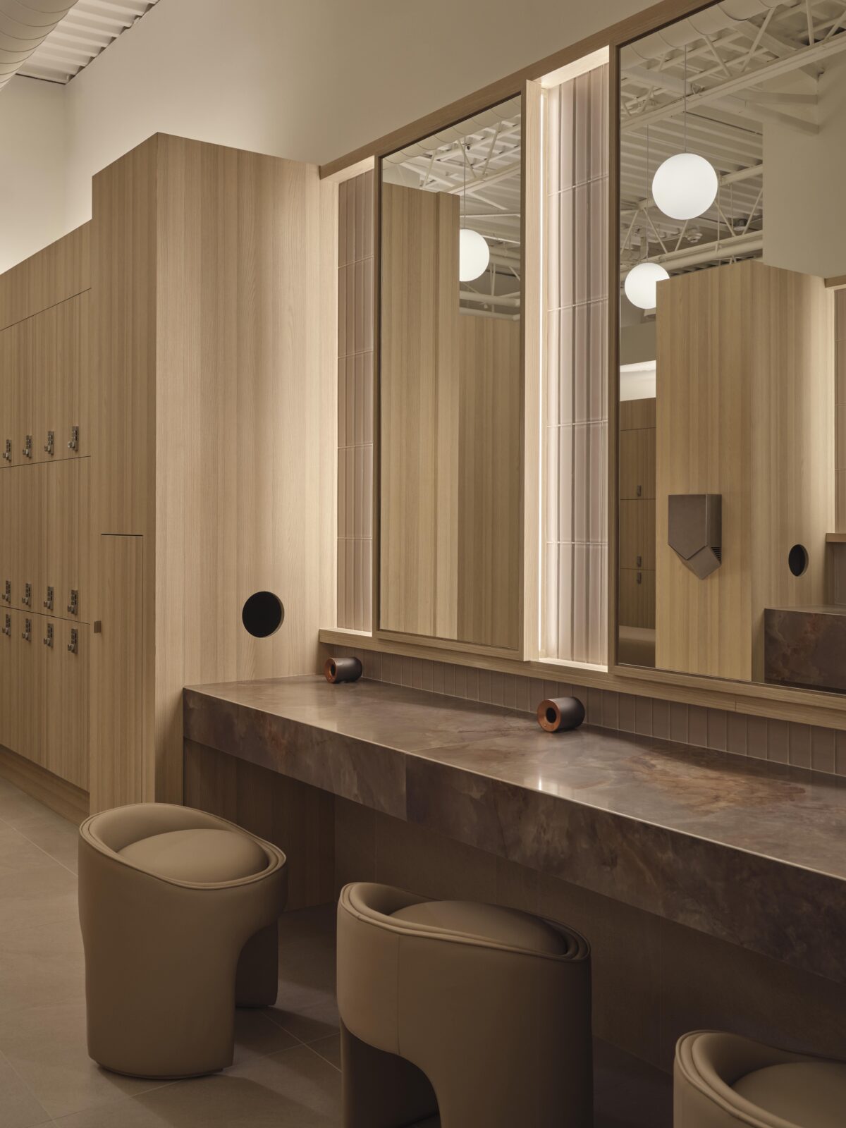 Solis Movement yoga & pilates studio