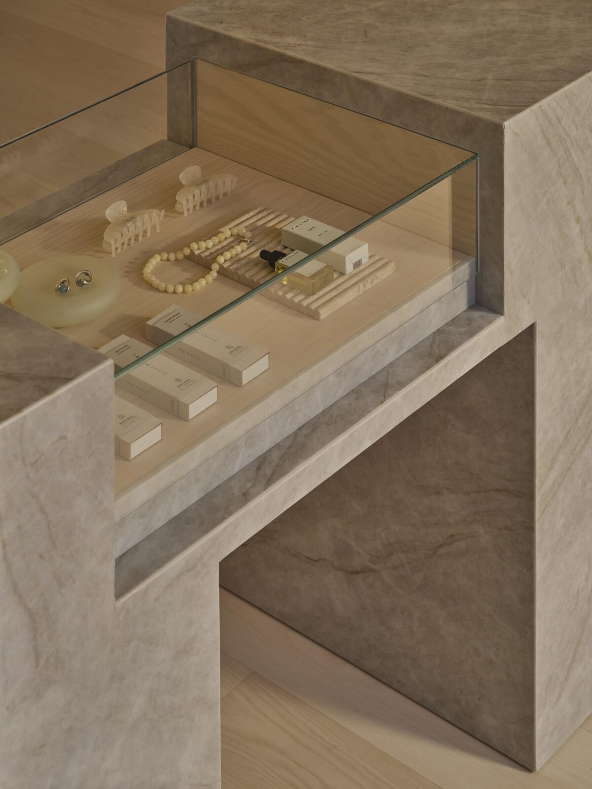 Solis Movement yoga & pilates studio