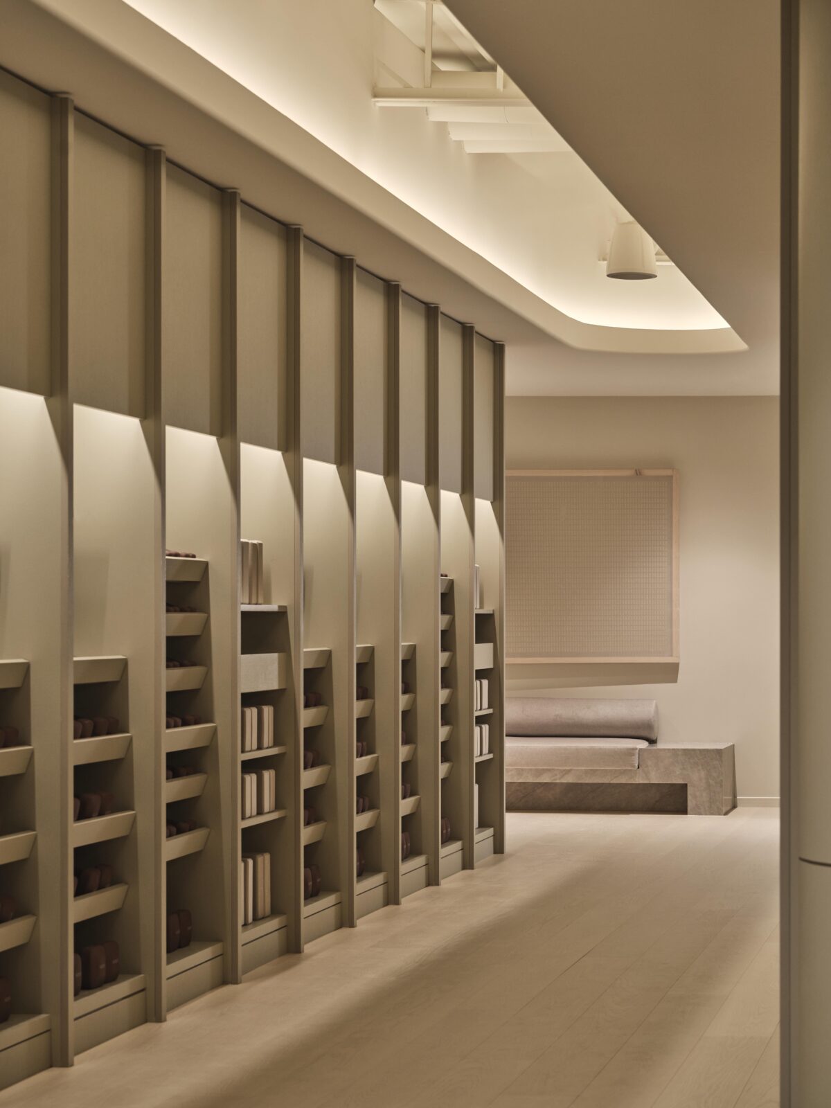 Solis Movement yoga & pilates studio