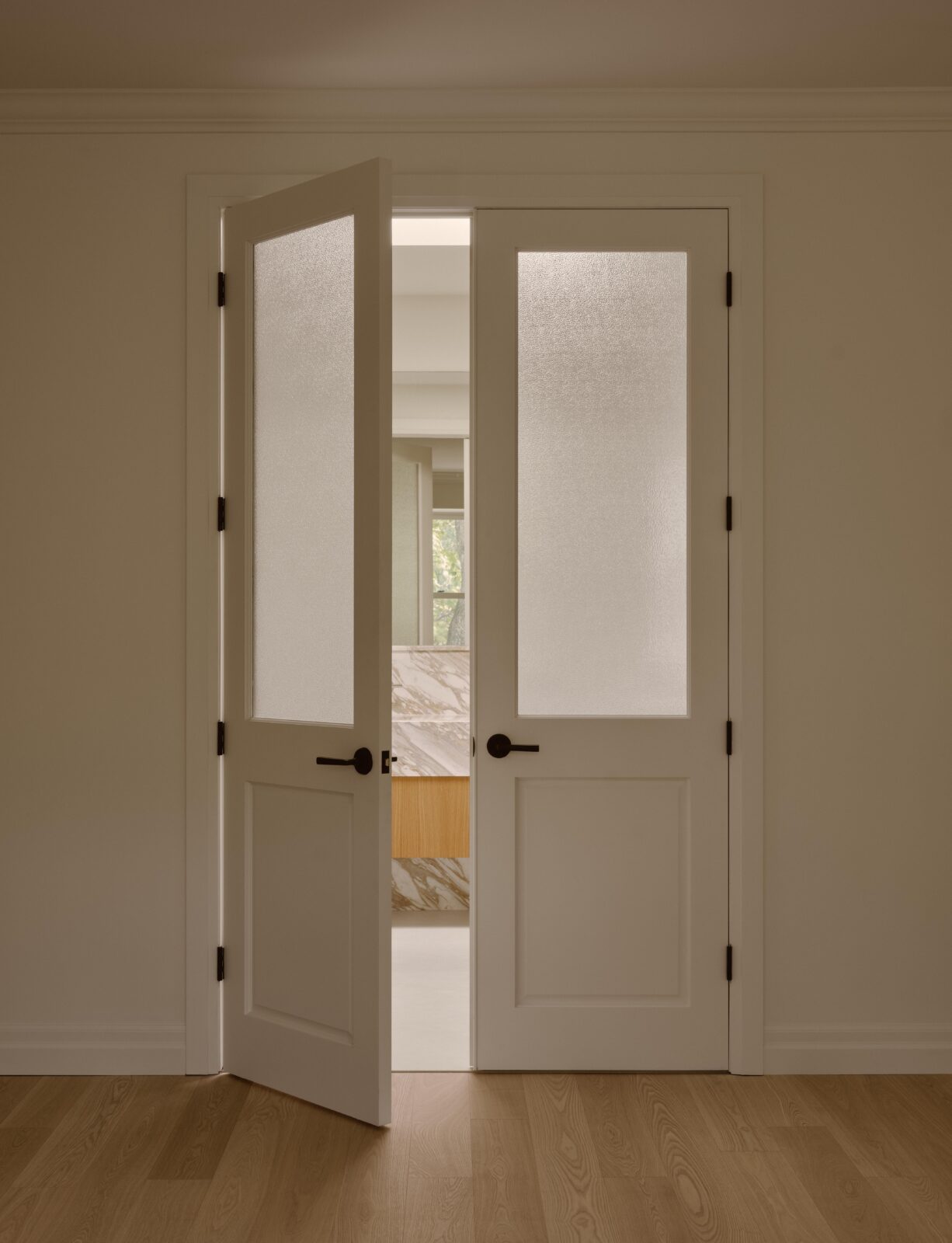 Wood Residence Montreal by Vives St-Laurent