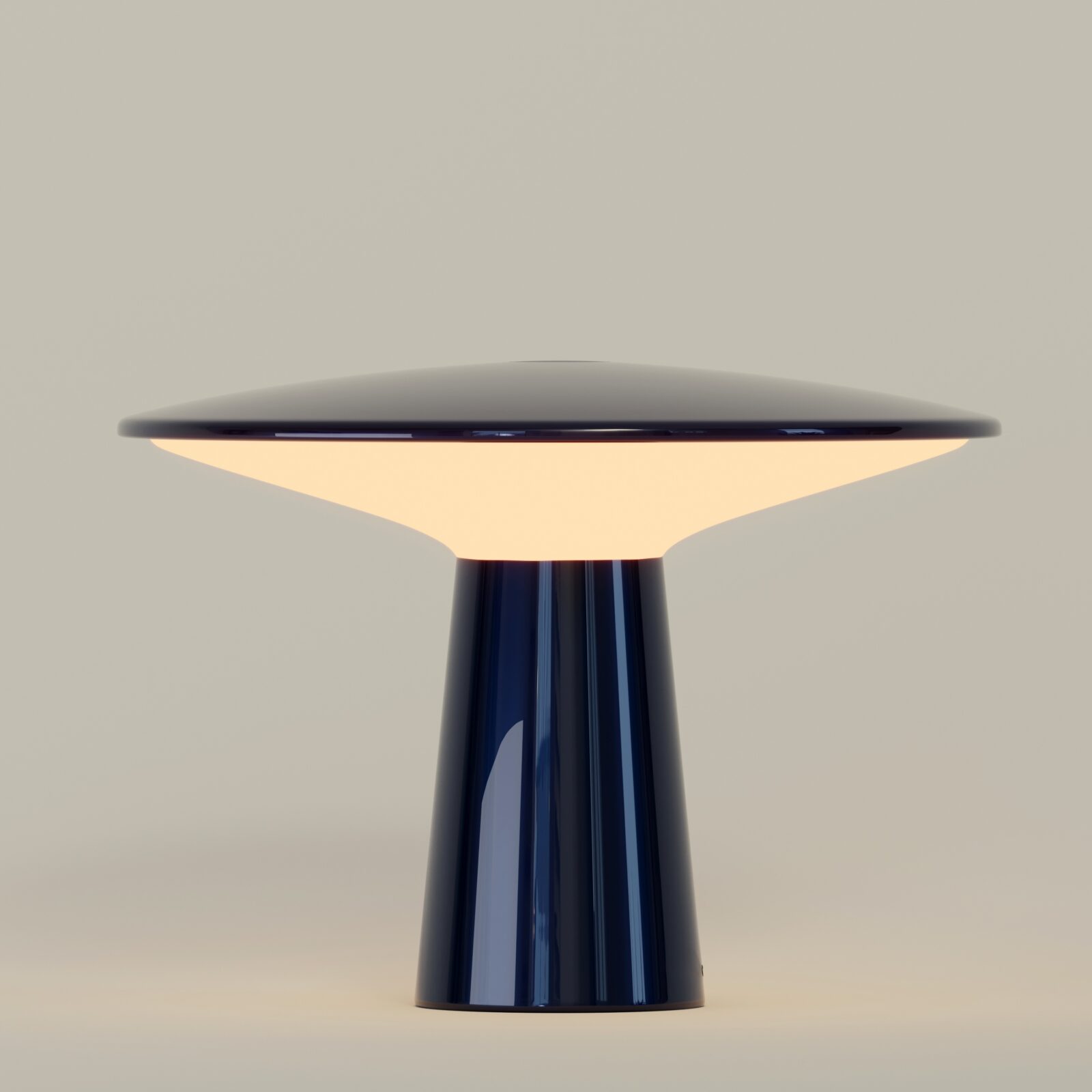 Monir for Rey Studio by Rahi Seyedi