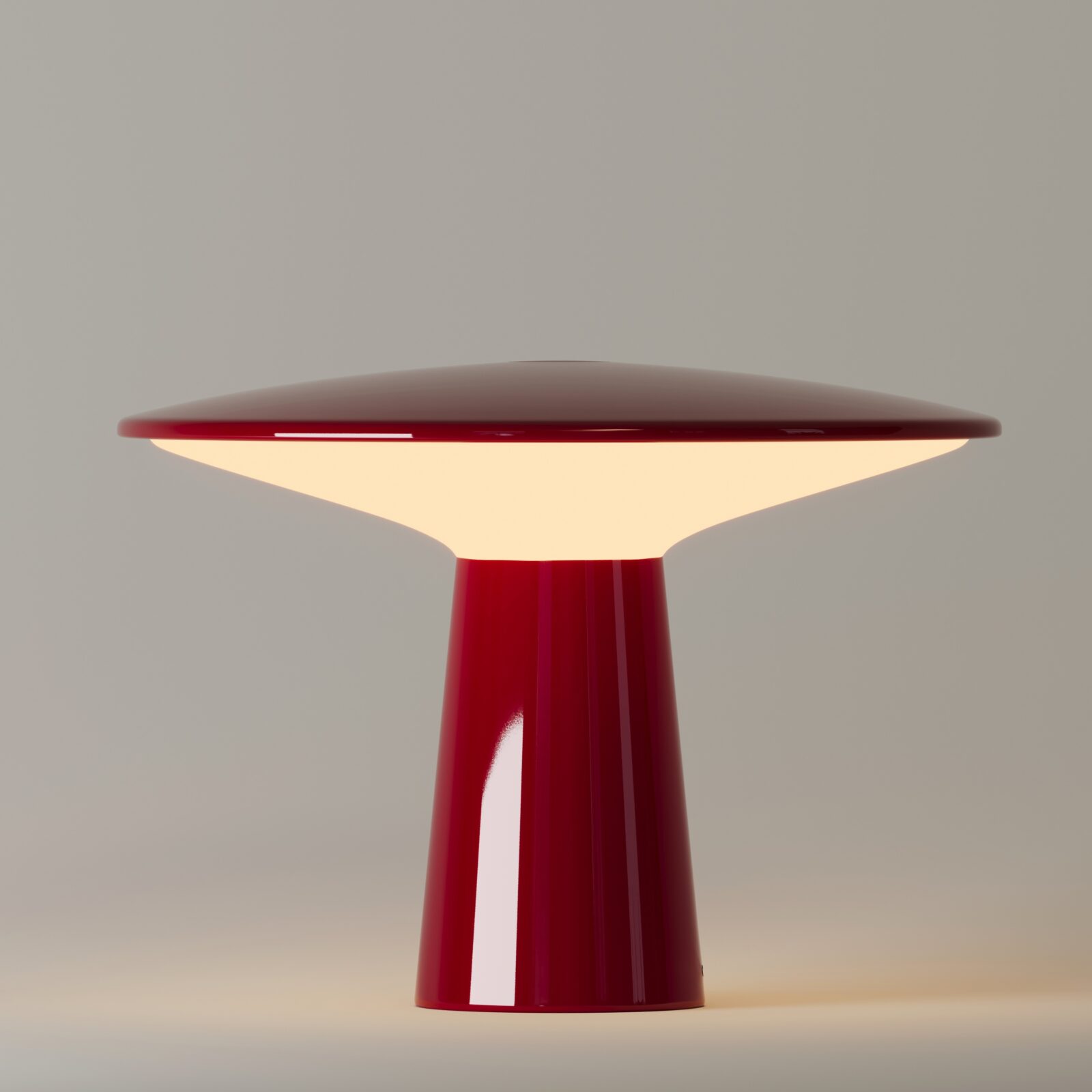 Monir for Rey Studio by Rahi Seyedi