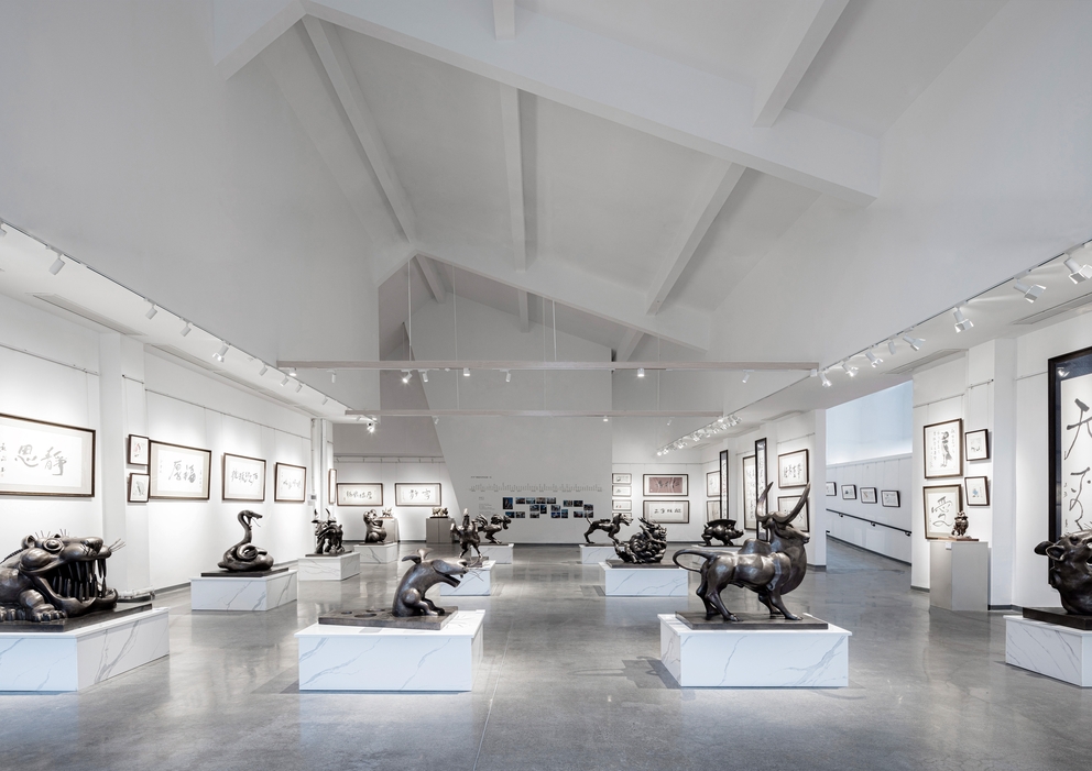 Photo Credit: Long Hehui