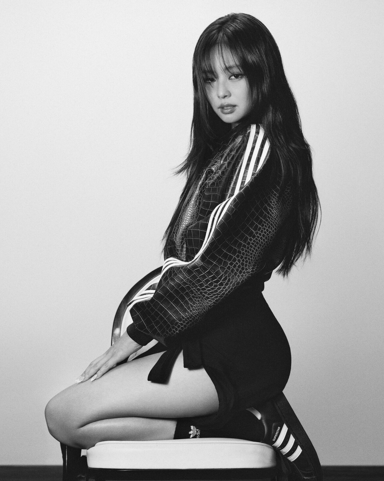 The adidas Originals Superstar Spring 2026 collection