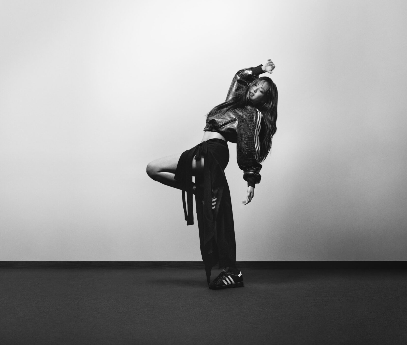 The adidas Originals Superstar Spring 2026 collection