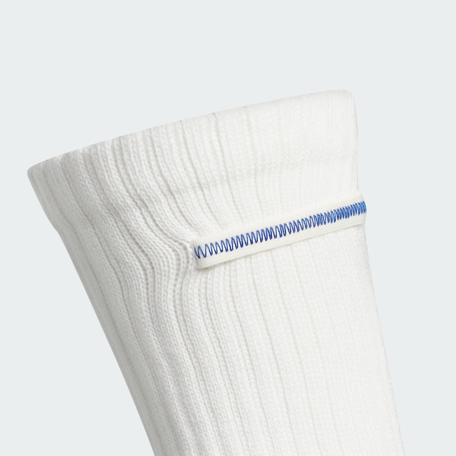 Bad Bunny v adidas BadBo 1.0 in Beige and Black