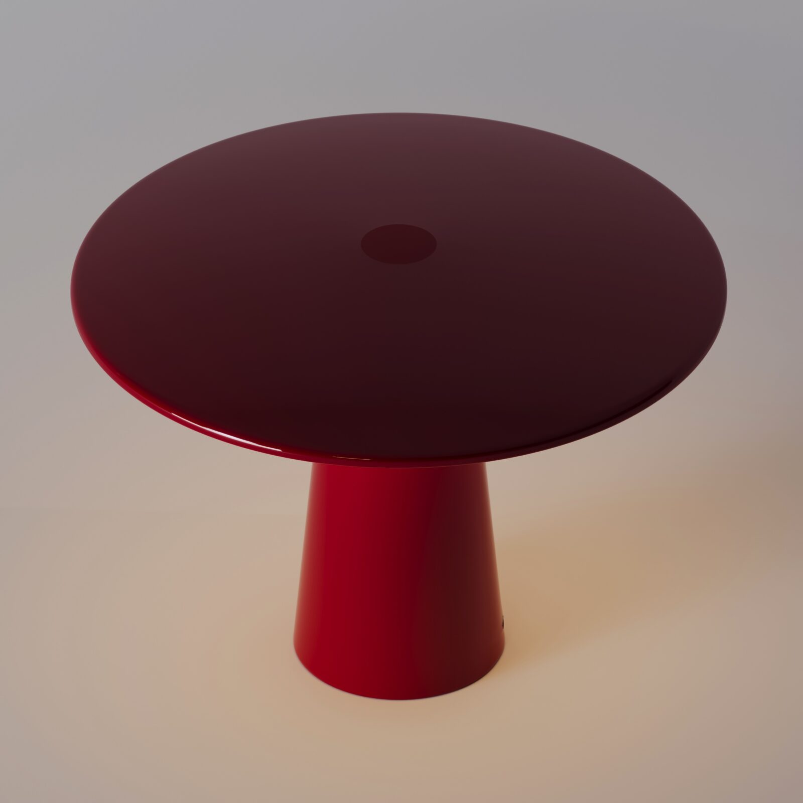 Monir for Rey Studio by Rahi Seyedi