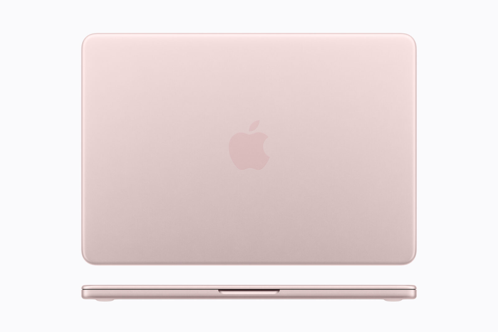 Apple-MacBook-Neo-blush