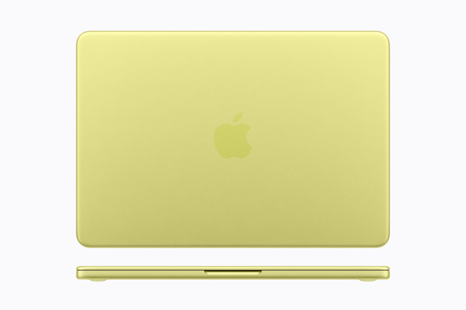 Apple-MacBook-Neo-citrus