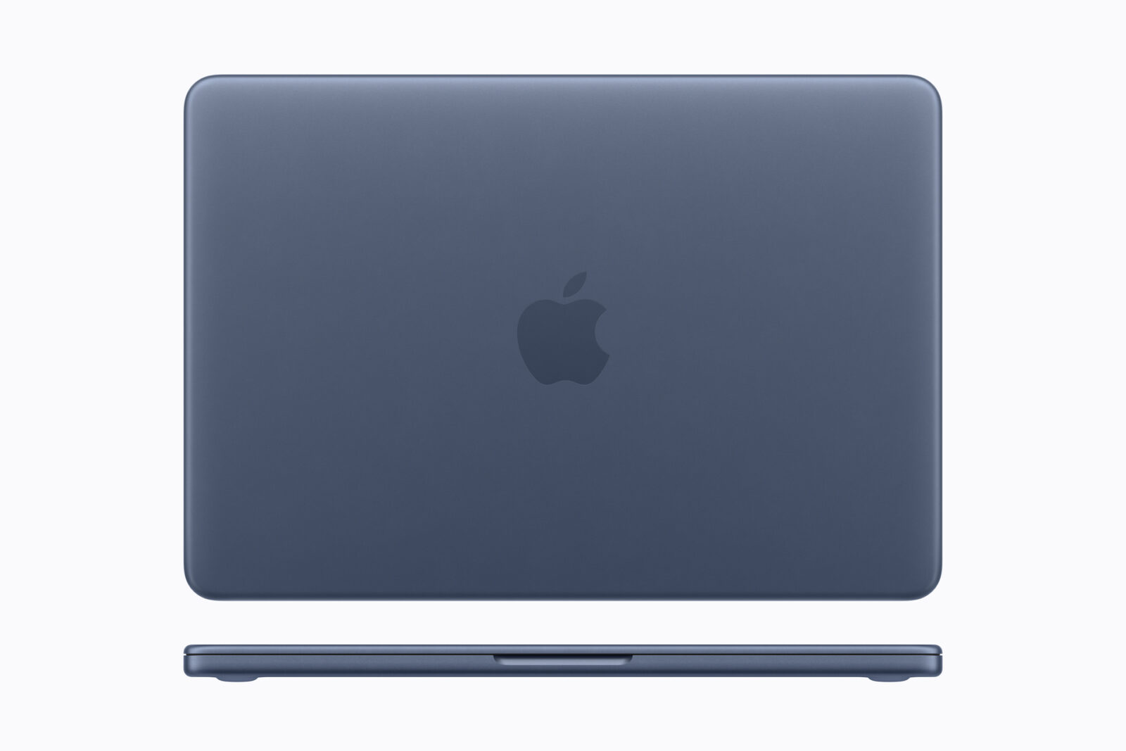 Apple-MacBook-Neo-indigo