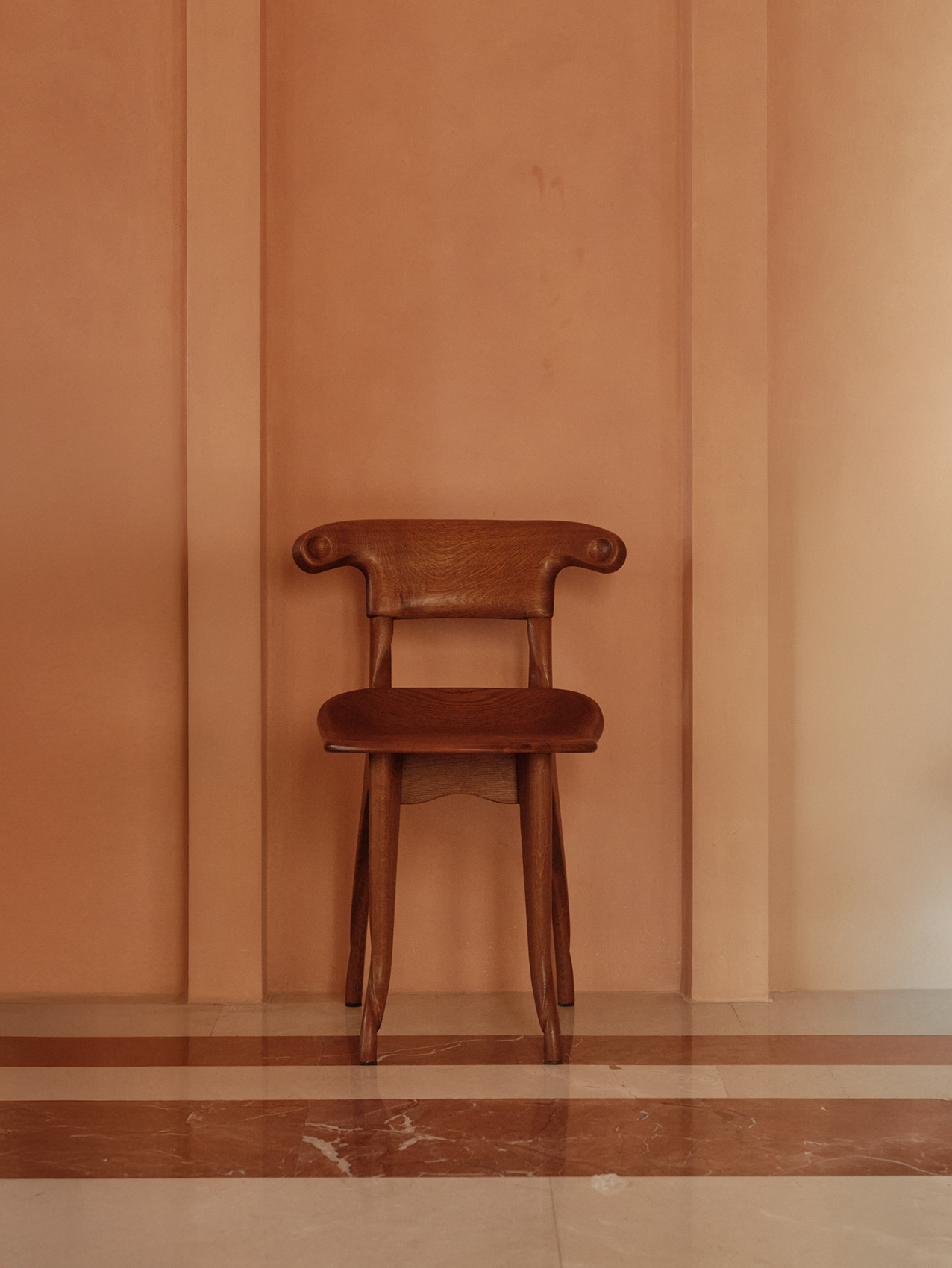 Batllo chair Casa Valle