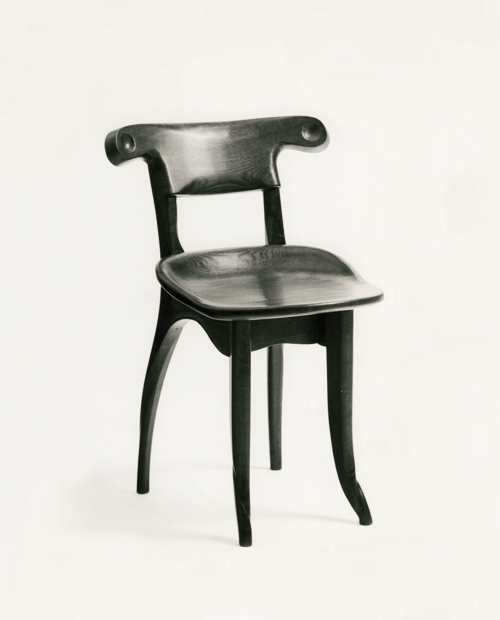 Batllo chair