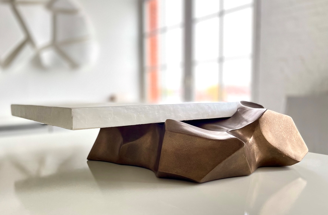 Berlin Design Week USB_Uweschmidtberlin