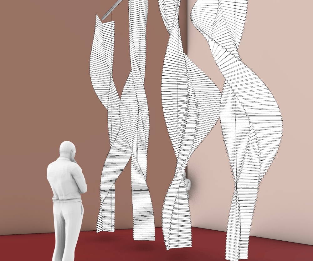 Fung+Bedford Resonance render