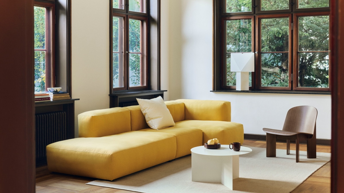 Aplat Table Lamp header