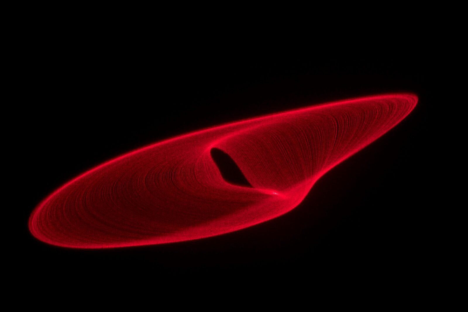 Monad Origin, Table Frequency red 2090657