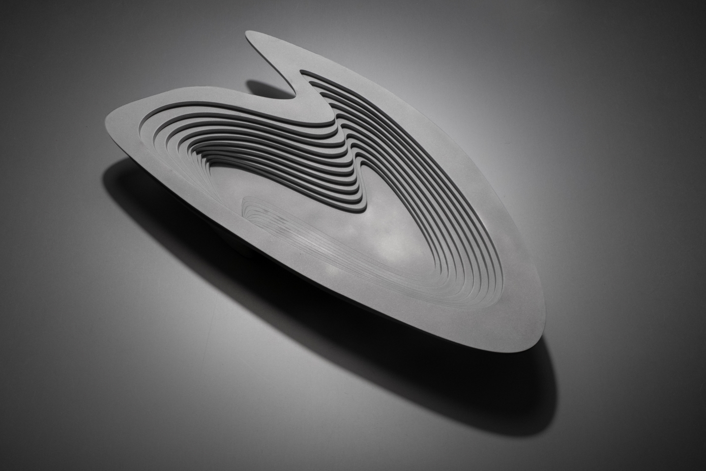 Monad Origin, Vessel 32.5Hz-31.5Hz top