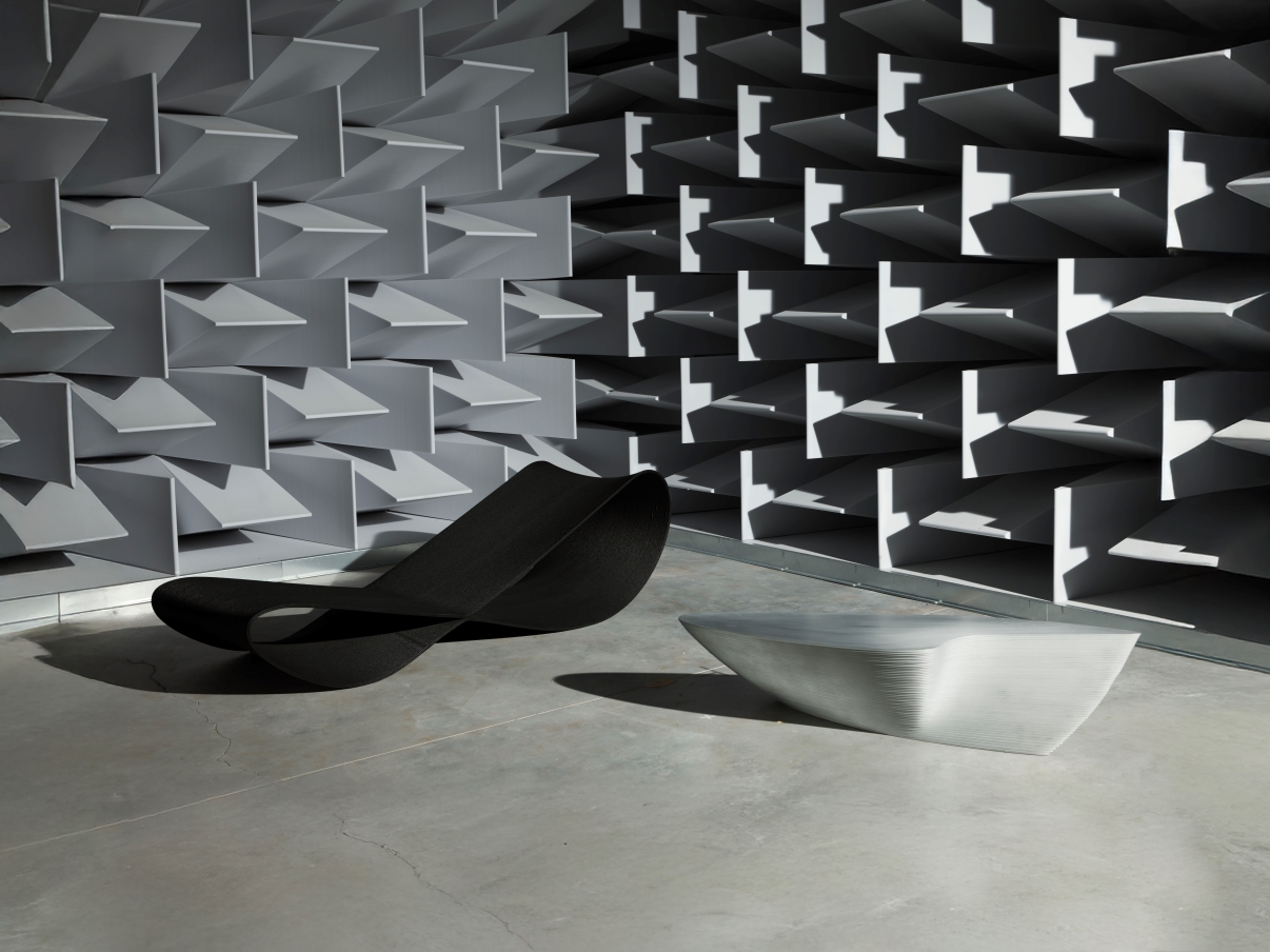 Monad Origin, Group 2