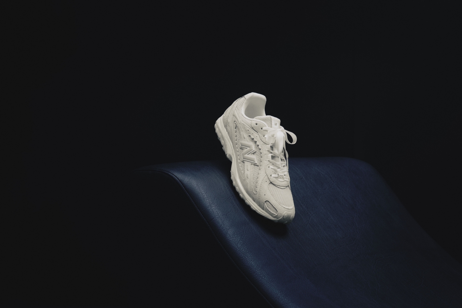 Rosalía 204L header