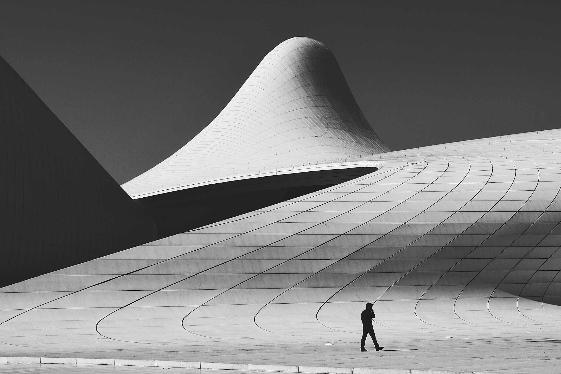 The 8 Most Influential Female Designers Right Now - D5 MAG – Design ...