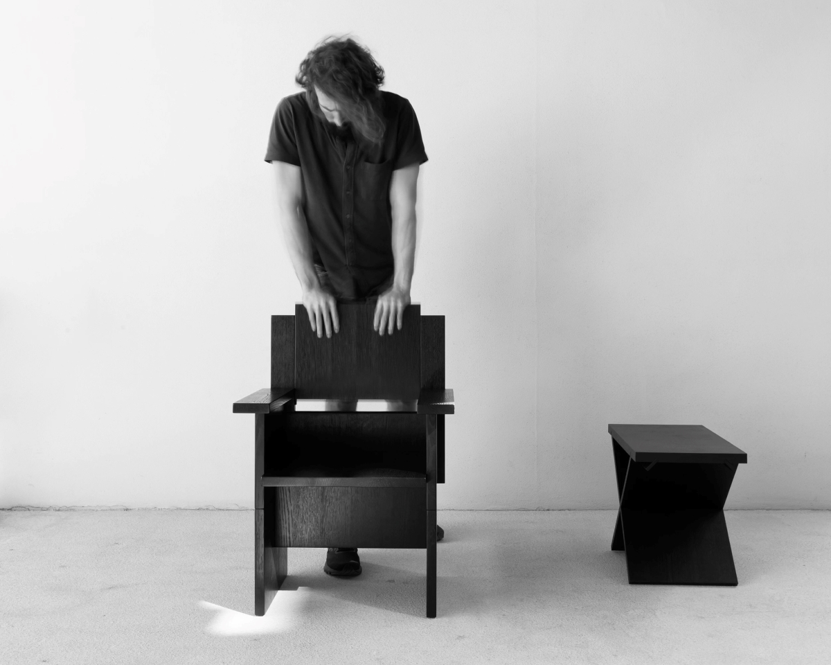 Allen Kaufmann architekten