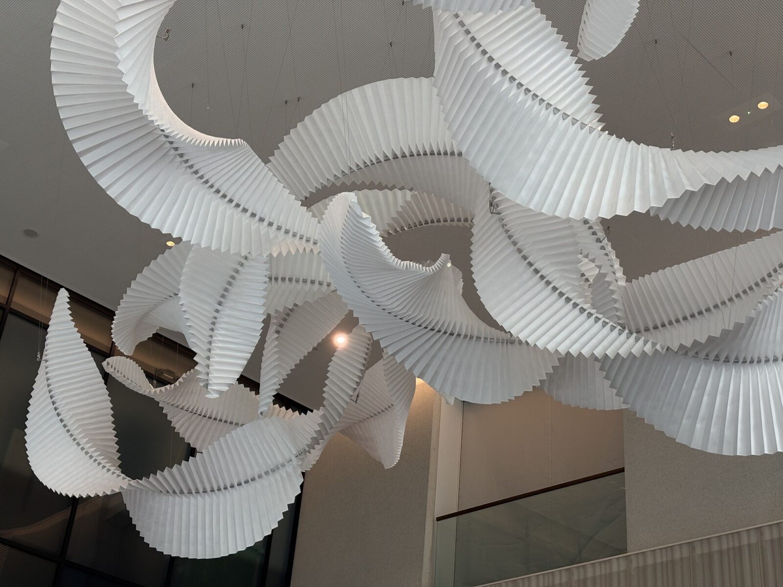 Clerkenwell Design Week