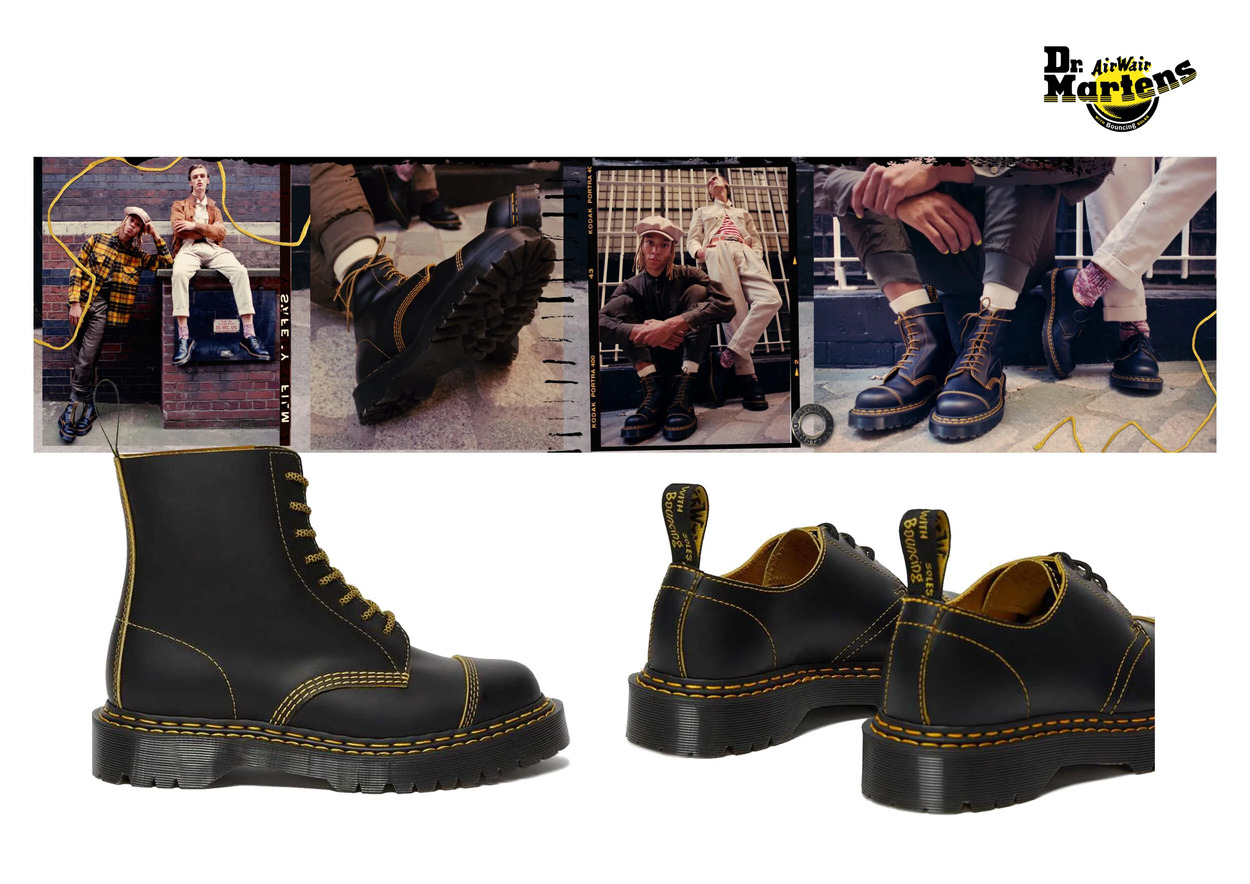 Rosy Sukkar shoe design