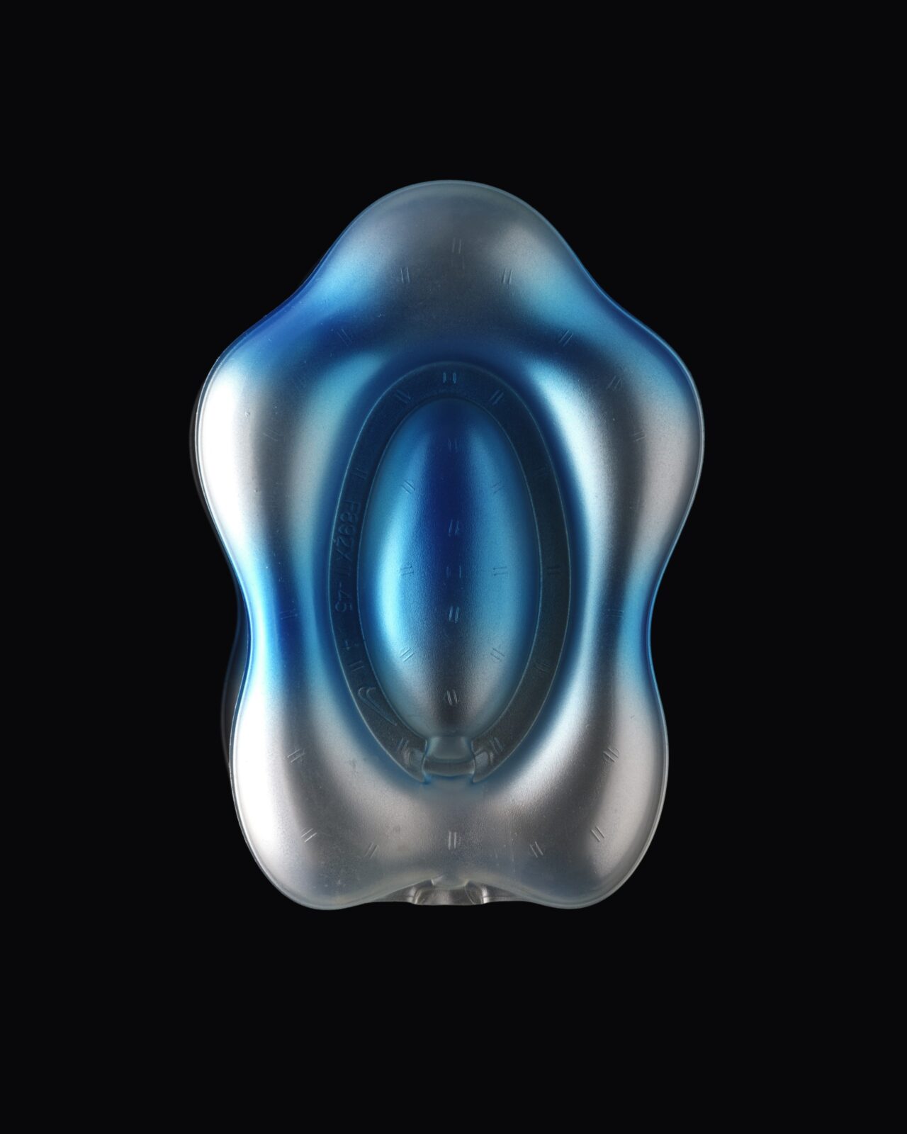 Nike and Dropcity Launch Air Lab at Milano Design Week 2026