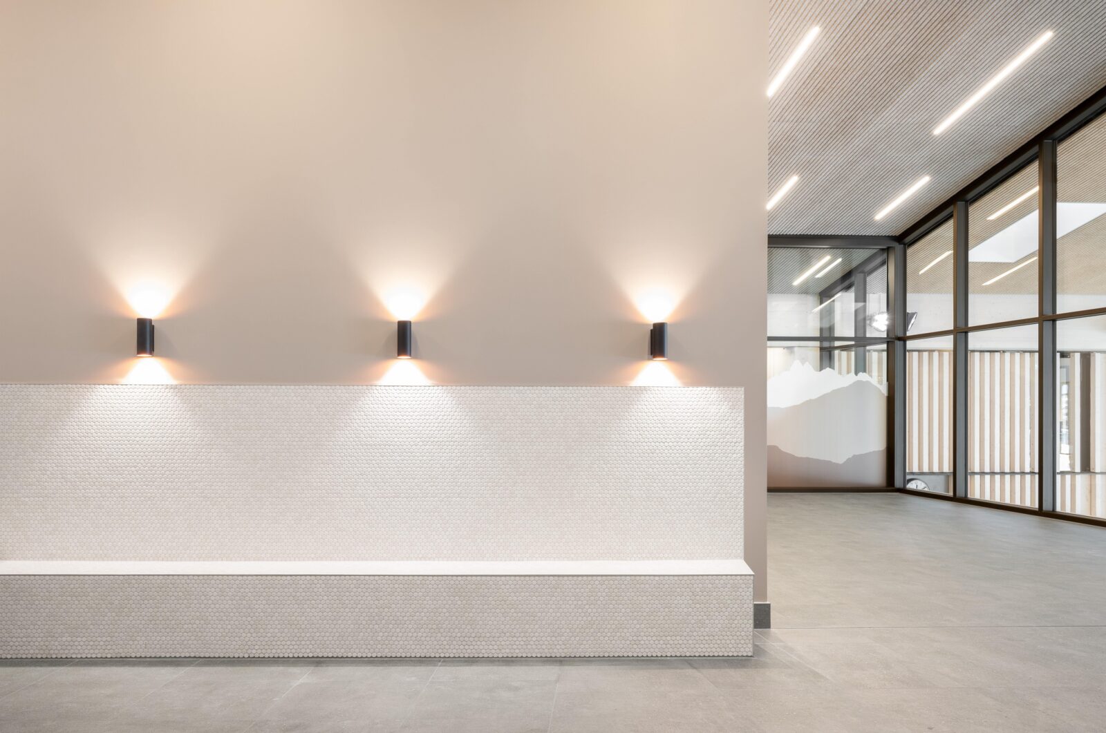 Oberstdorf Thermal Spa, Germany