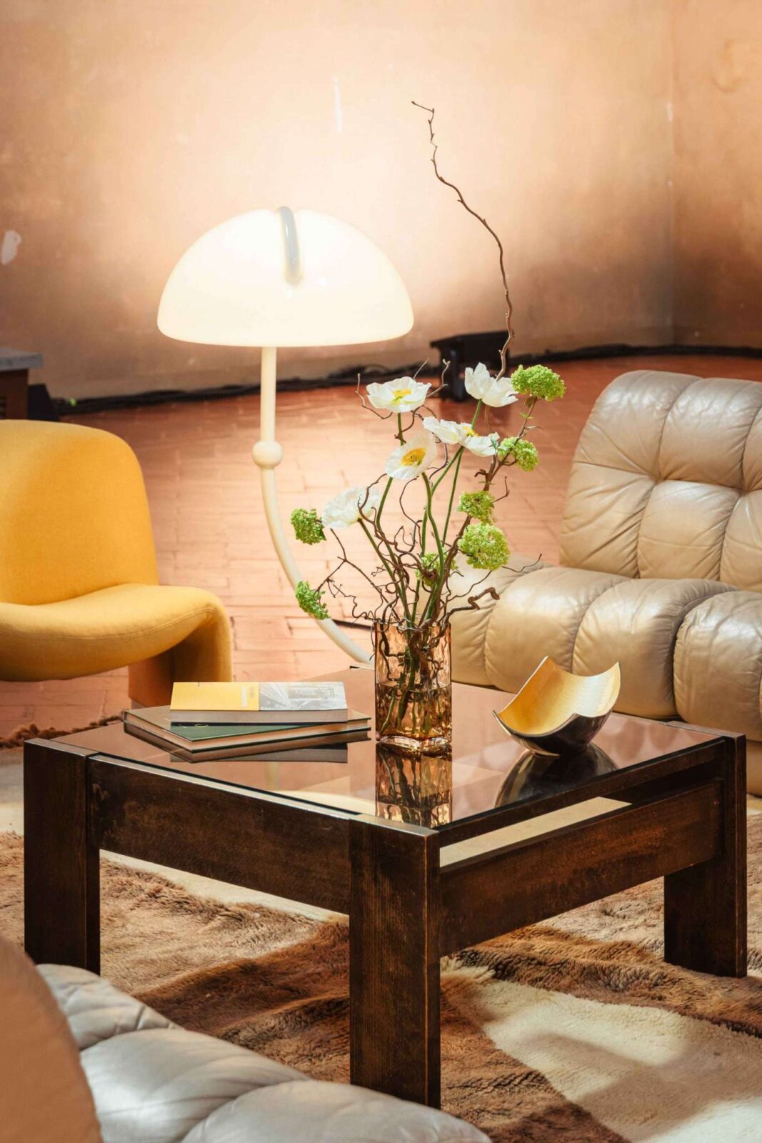 New Balance Run House Rome Marathon 2026