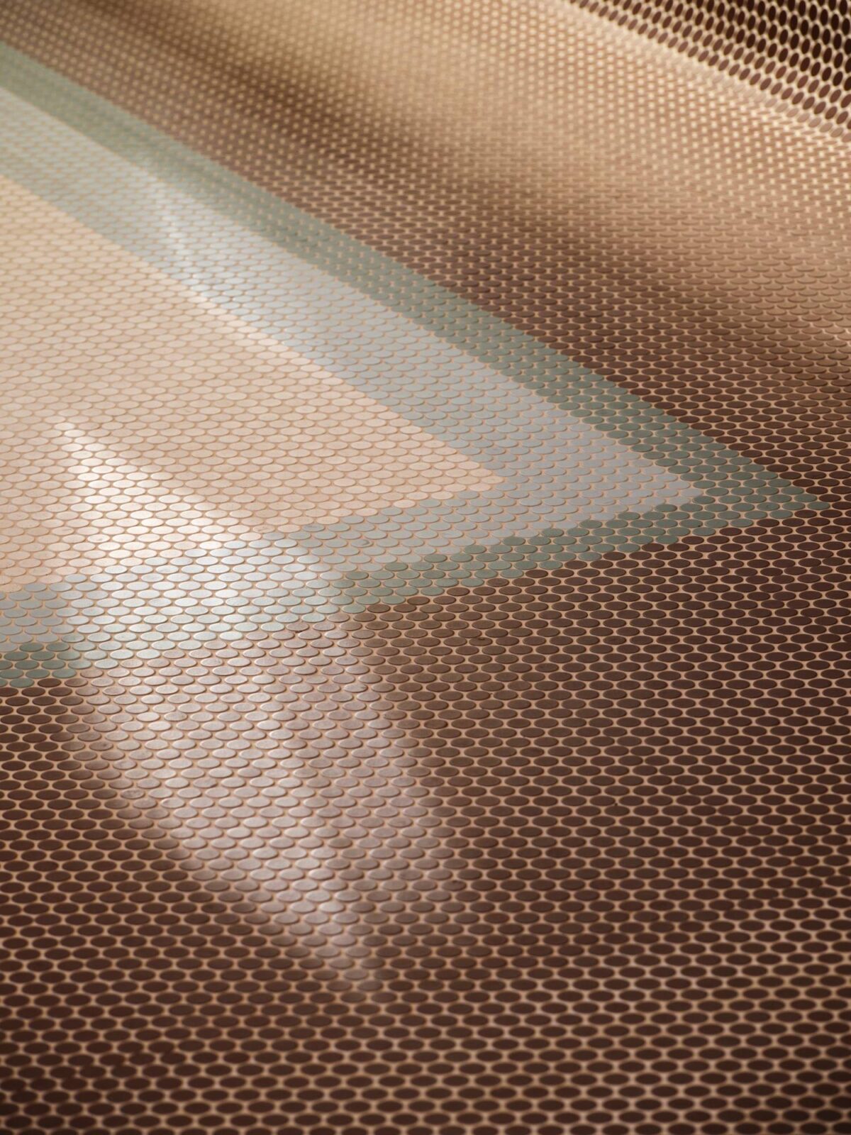 Henri Noël jewellery store by DS Studio