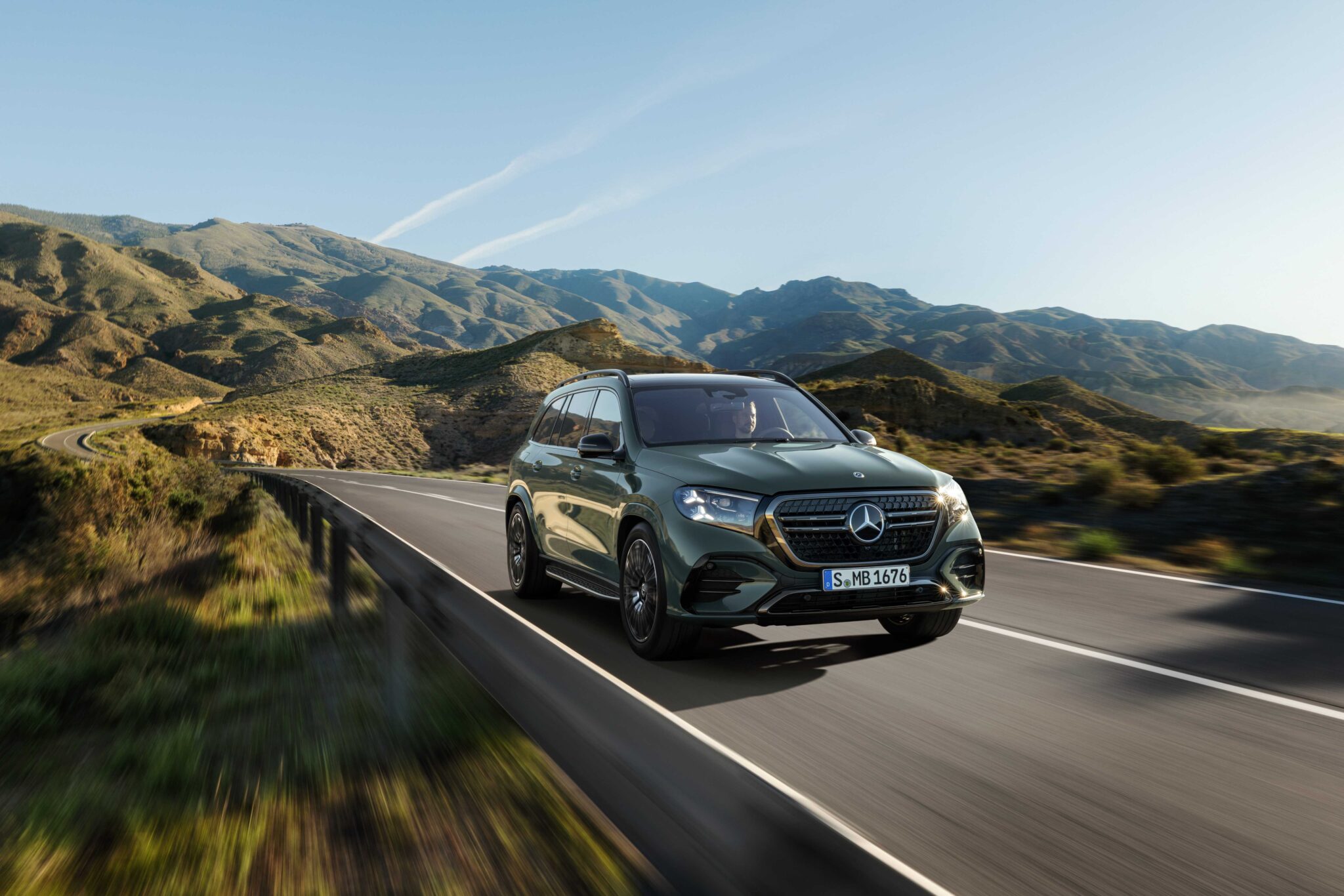 UNStudio Reveals New Look for Turin’s Metro Line 2 With Modular ...