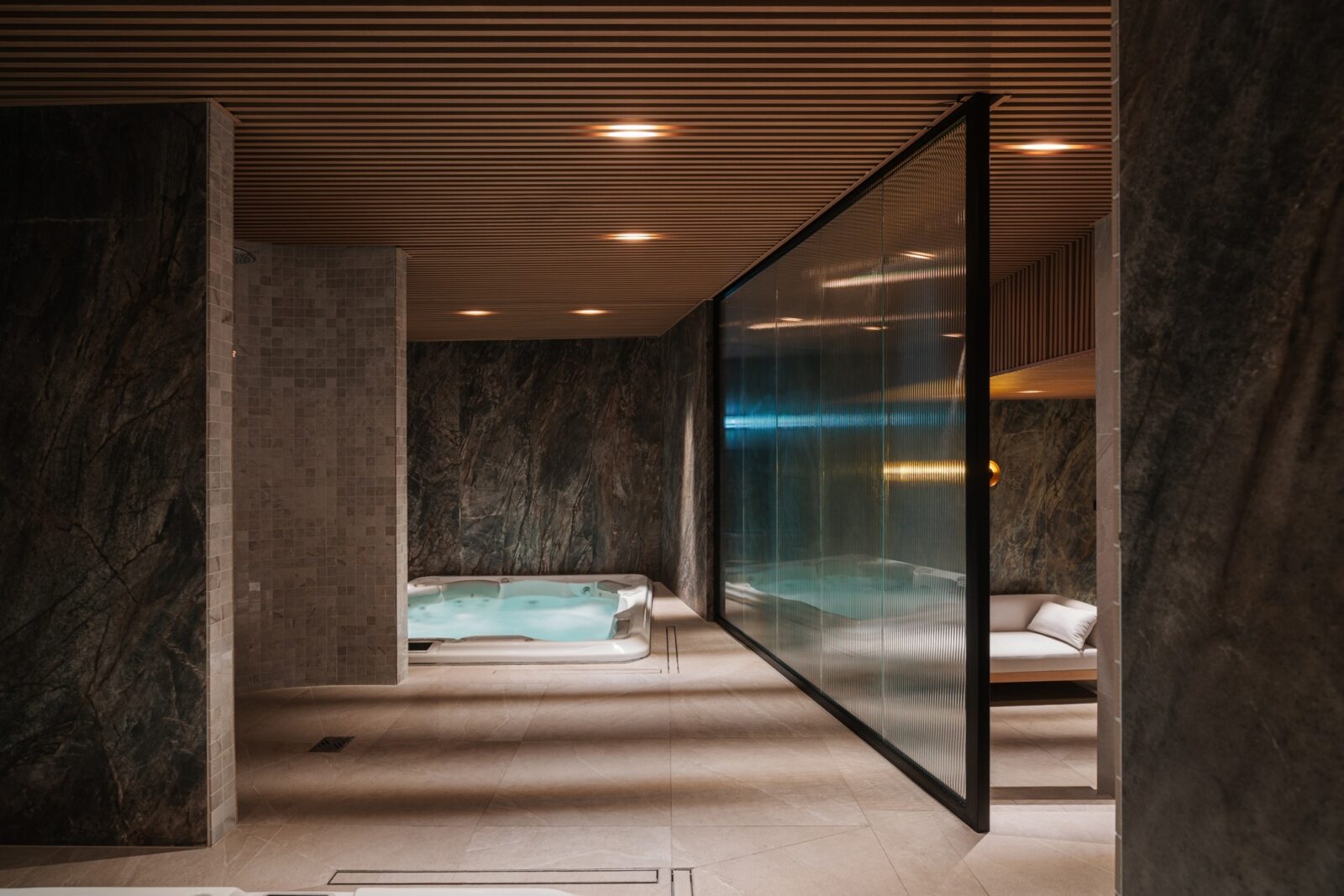 Movenpick Grand Hotel Wroclaw by MIXD