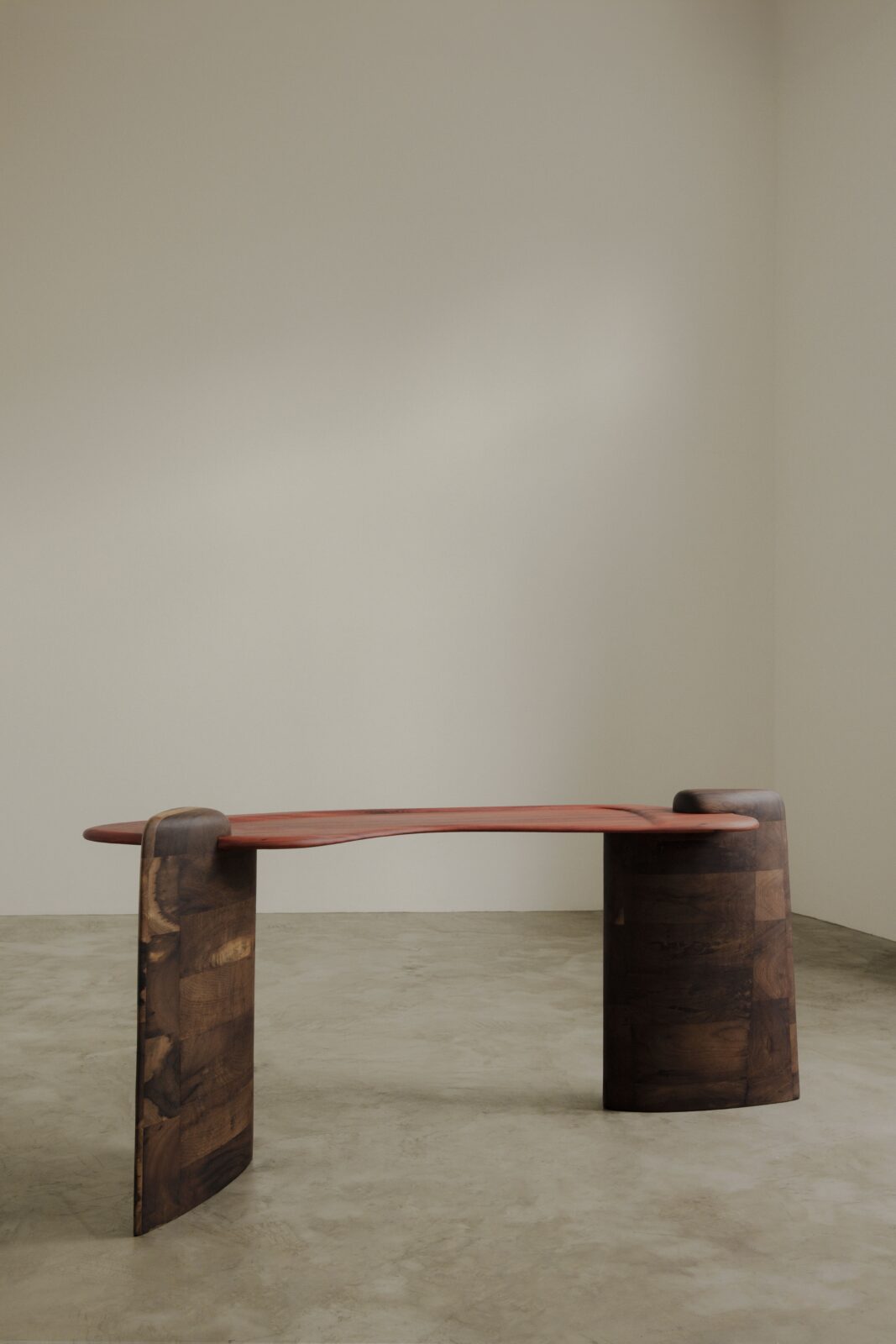 GARATUJA Collection by Prosa