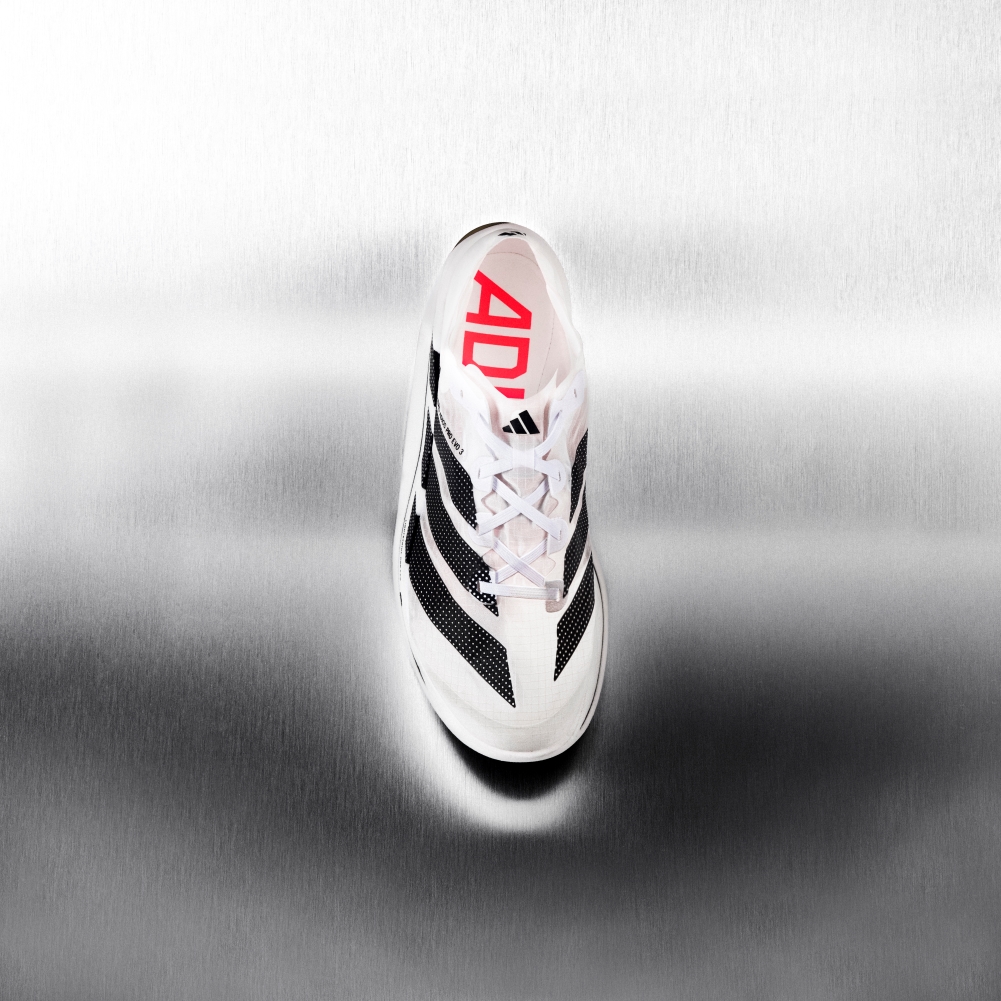 Adizero Adios Pro Evo 3