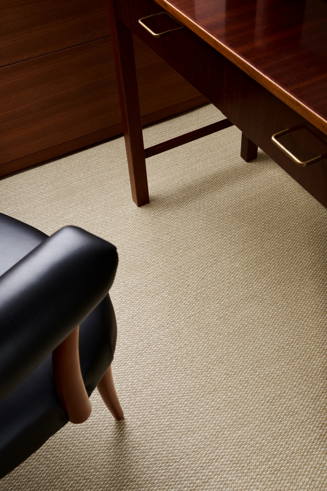 Back2Bolon take-back initiative