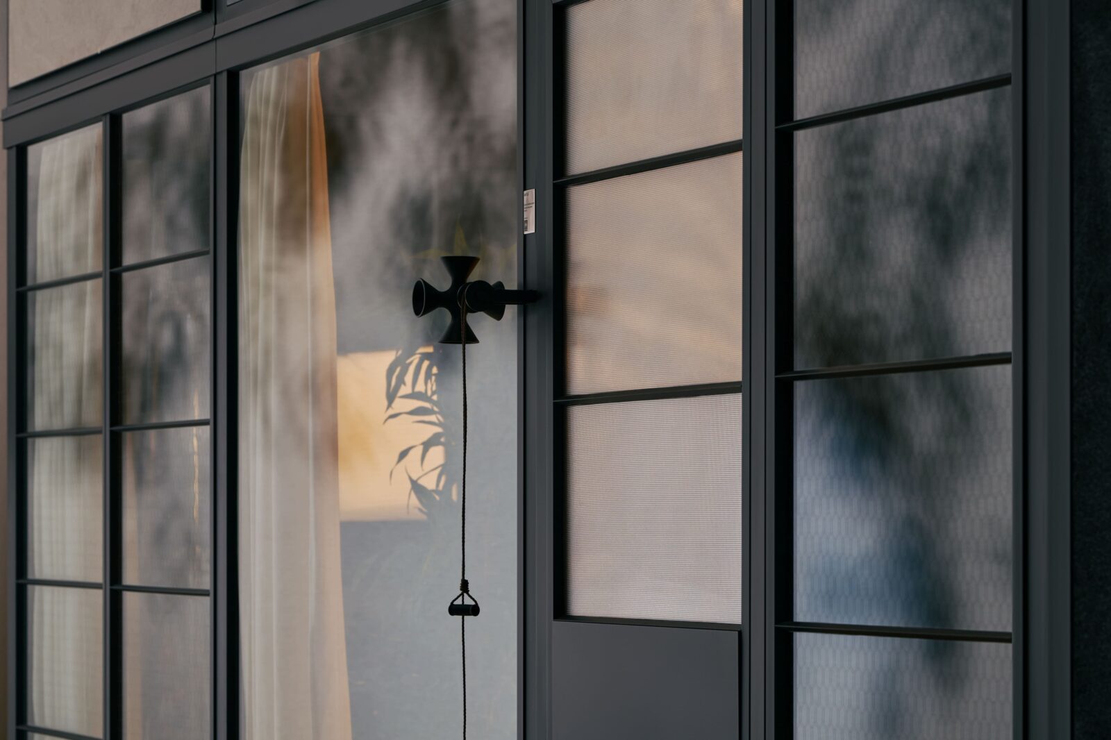 Eames Office and Kettal Reveal Modular Pavilion System at Triennale Milano