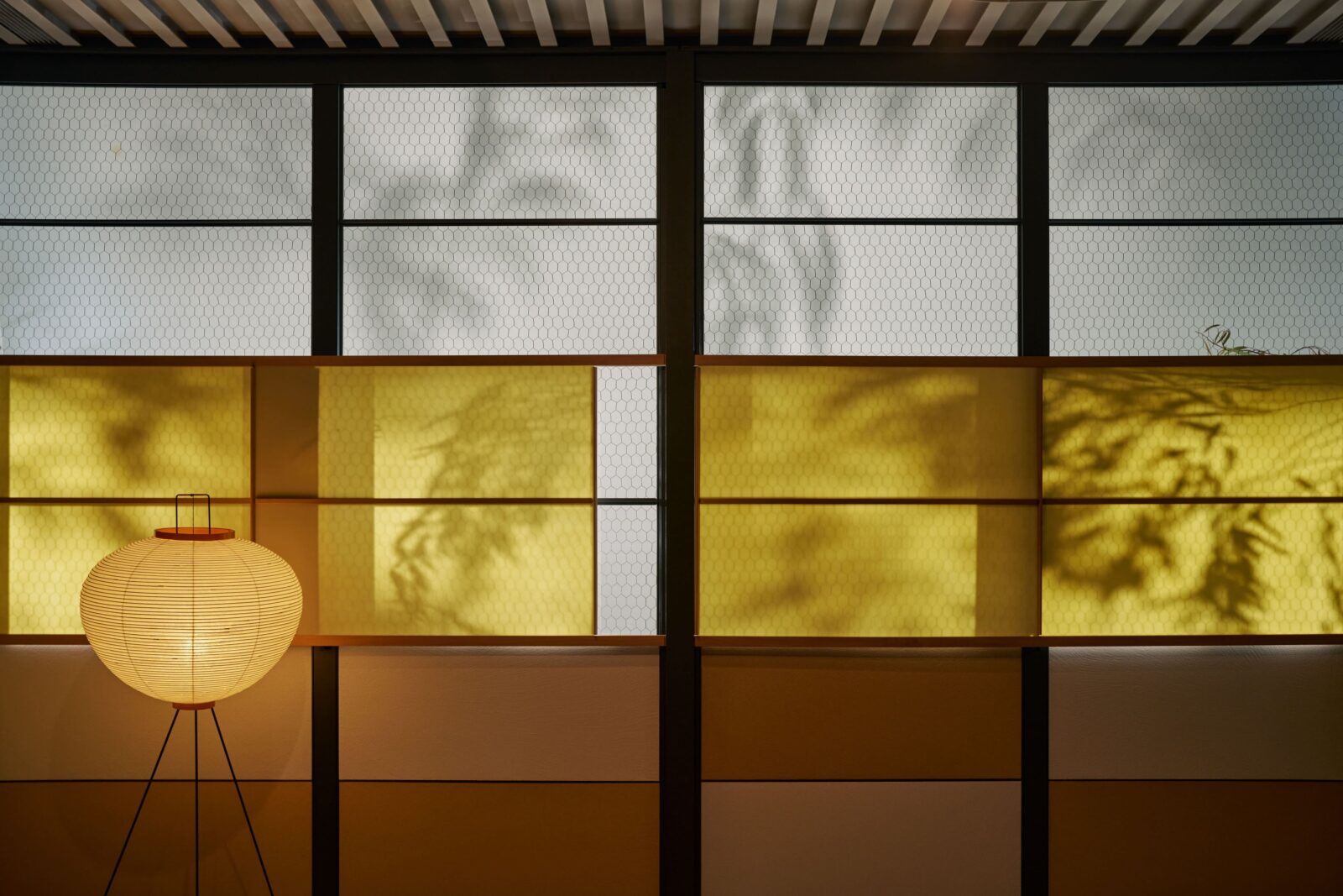 Eames Office and Kettal Reveal Modular Pavilion System at Triennale Milano