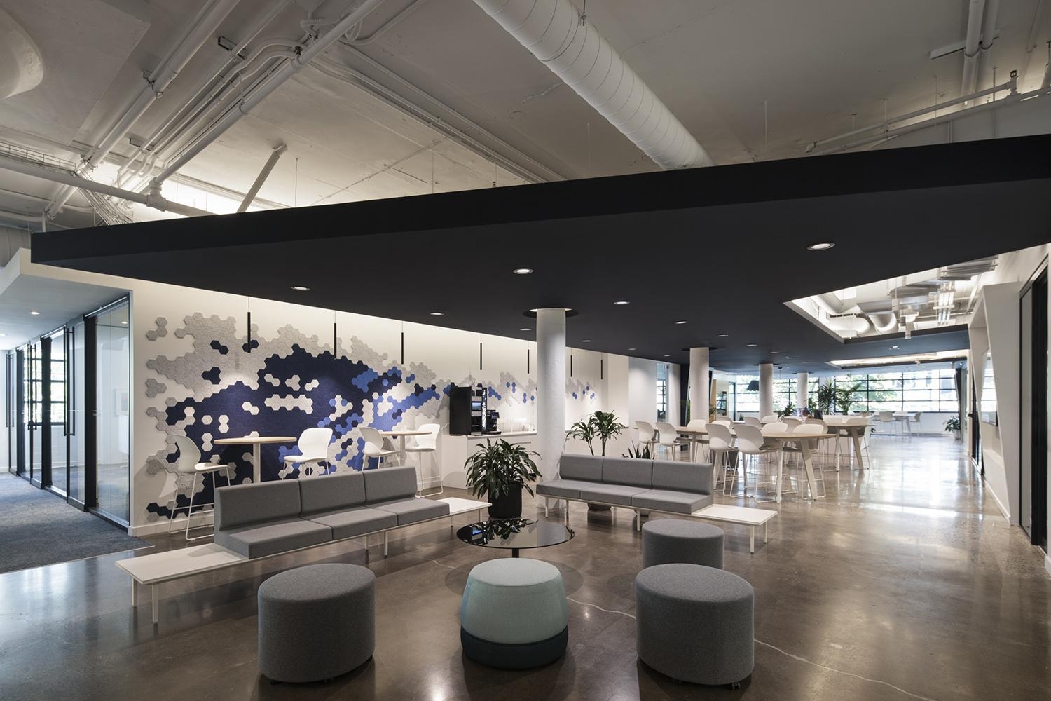 GKC Architecture & Design header
