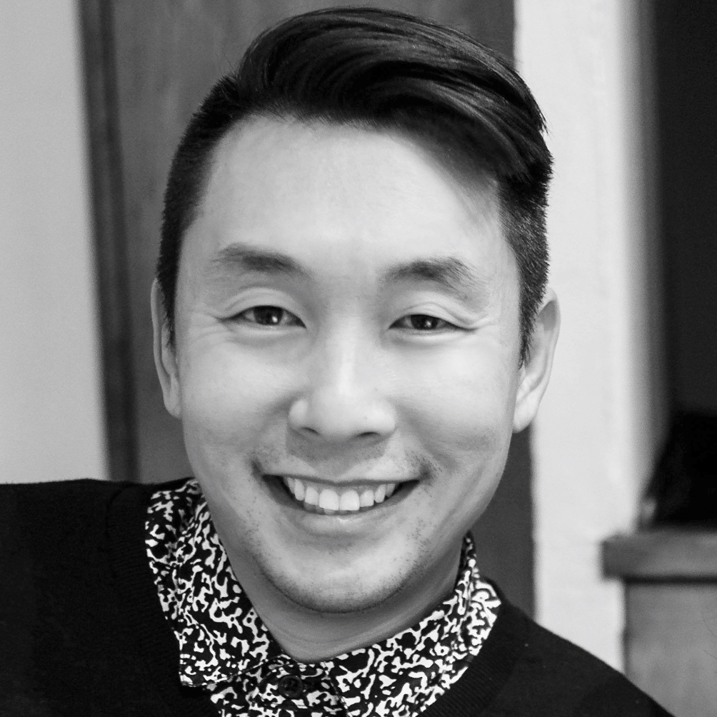 Gregory Han, Wirecutter