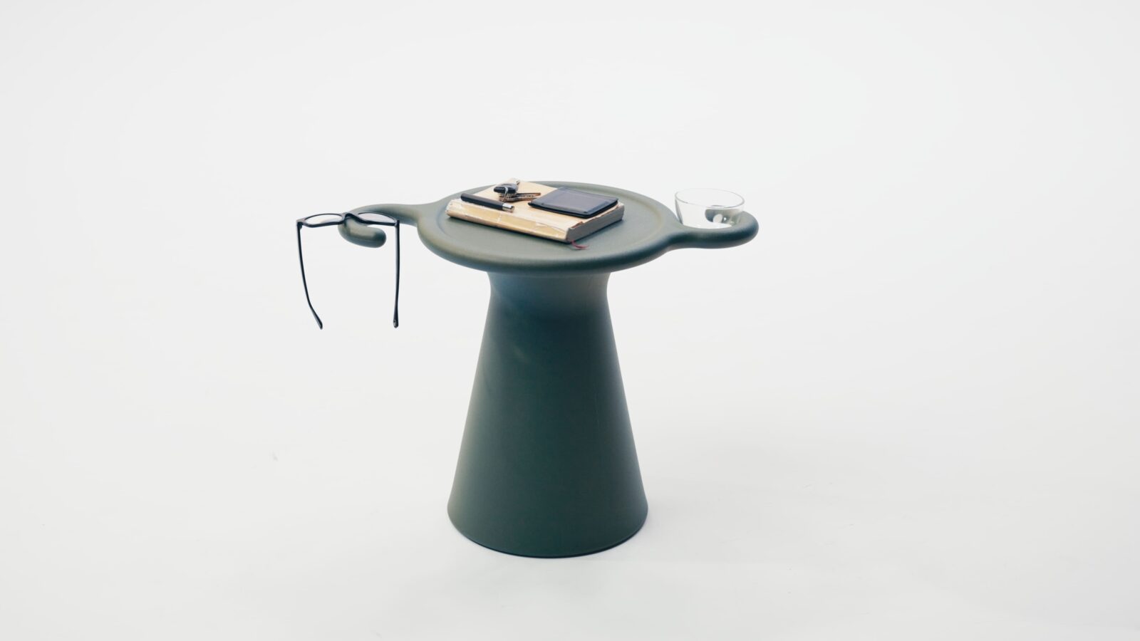 Josh Owen furniture design